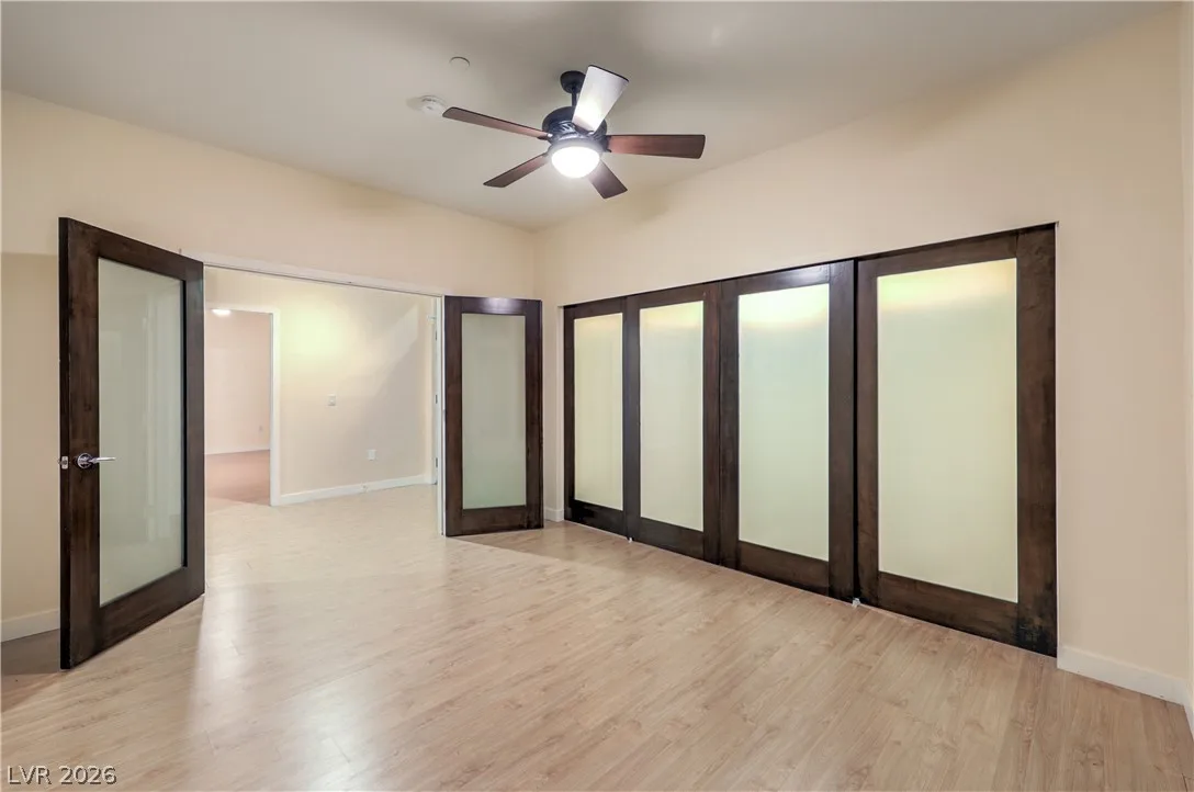 8925 West Flamingo Road 312 — photo 4