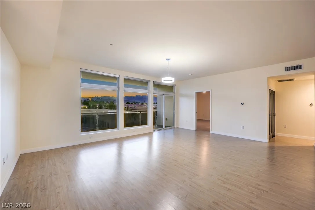 8925 West Flamingo Road 312 — photo 5