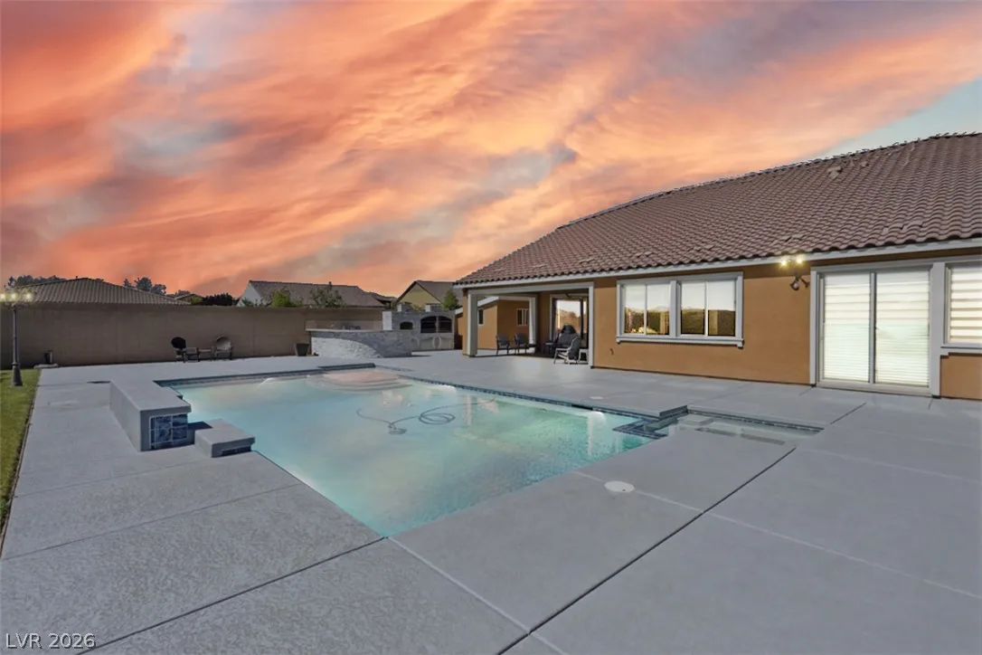 9096 Becket Ranch Court — photo 3