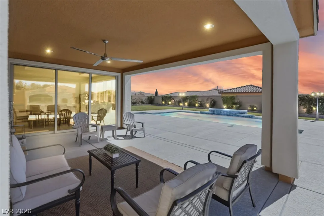 9096 Becket Ranch Court — photo 4