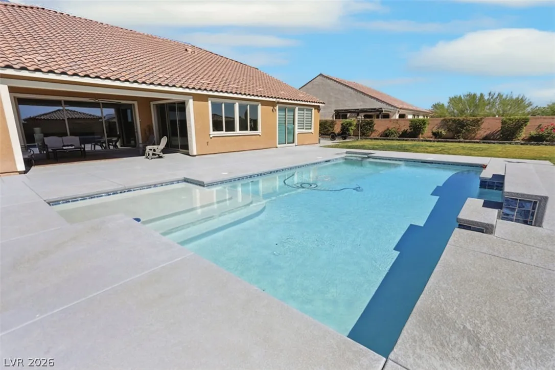 9096 Becket Ranch Court — photo 5