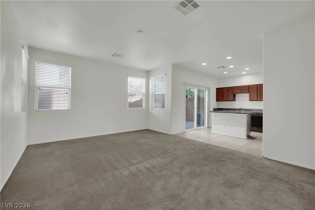 8456 Bellery Avenue — photo 5
