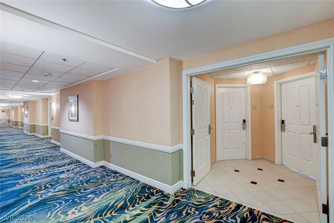 145 East Harmon Avenue 2021 — photo 3