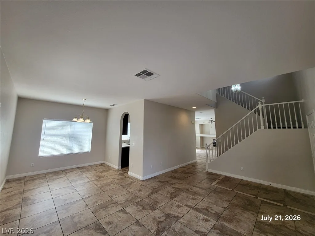 2883 Cordillera Drive — photo 3