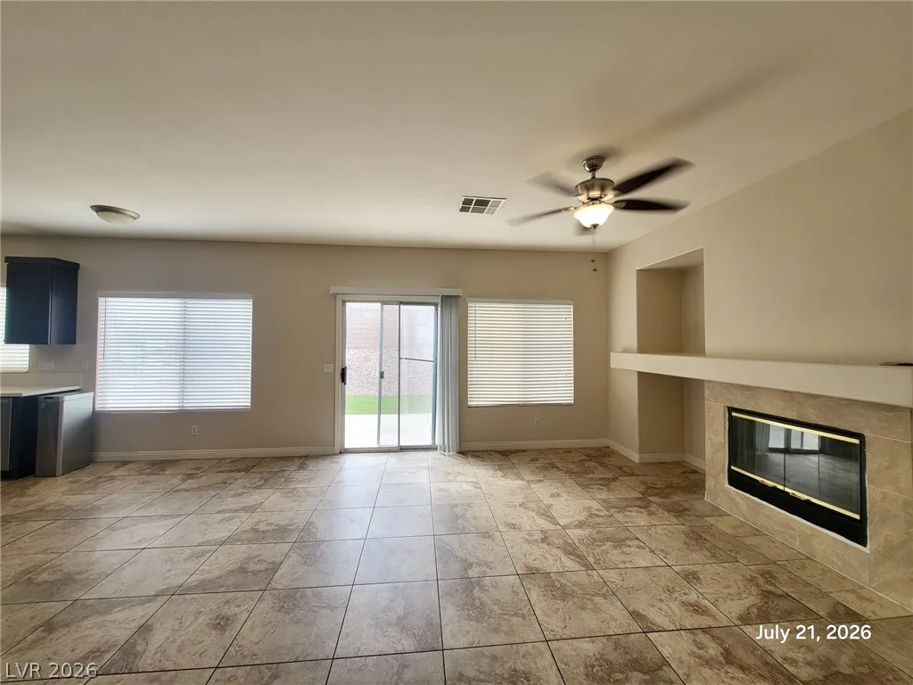 2883 Cordillera Drive — photo 4