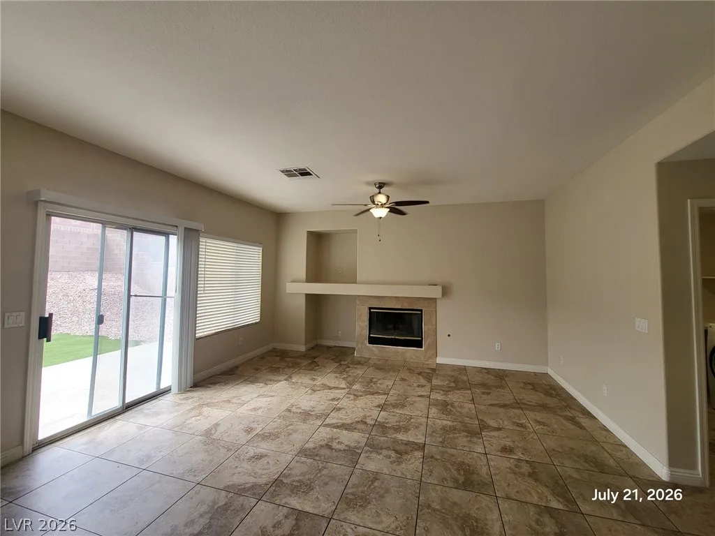 2883 Cordillera Drive — photo 5