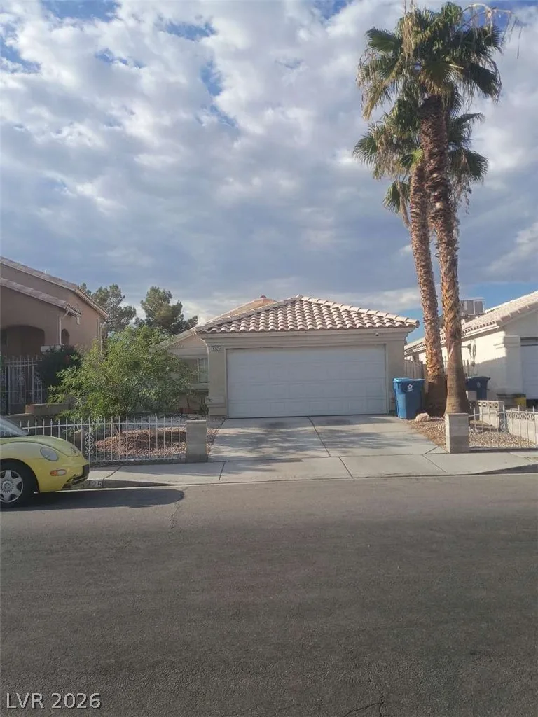 5225 Silverheart Avenue — photo 2