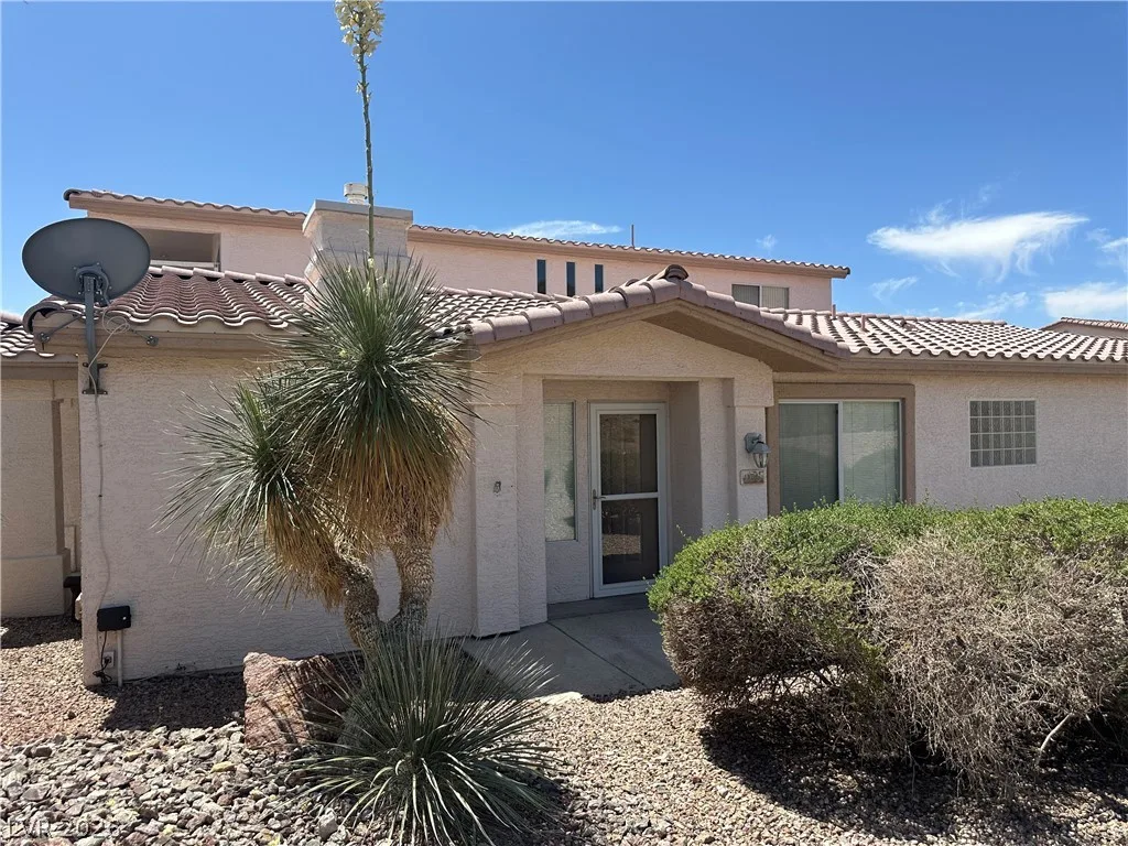 258 Big Horn Drive — photo 1