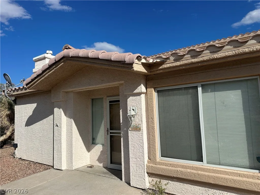 258 Big Horn Drive — photo 2