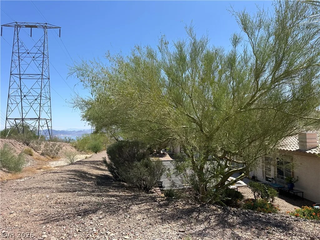 258 Big Horn Drive — photo 3