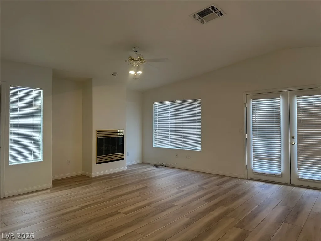 258 Big Horn Drive — photo 4
