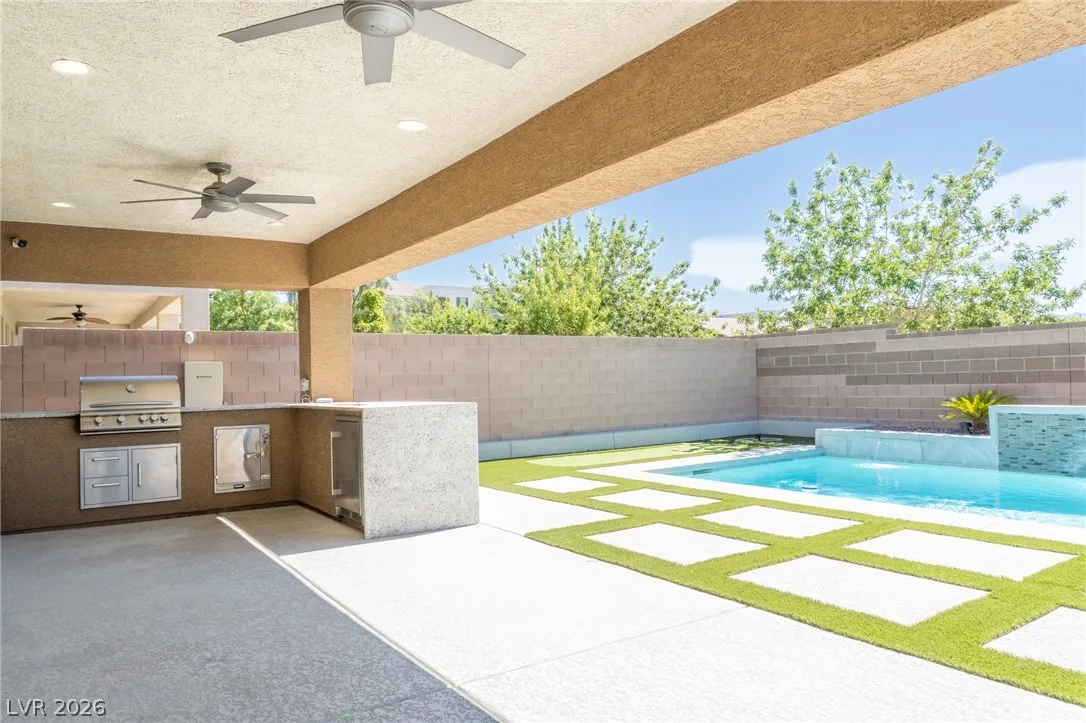 6259 Cypress Springs Circle — photo 3