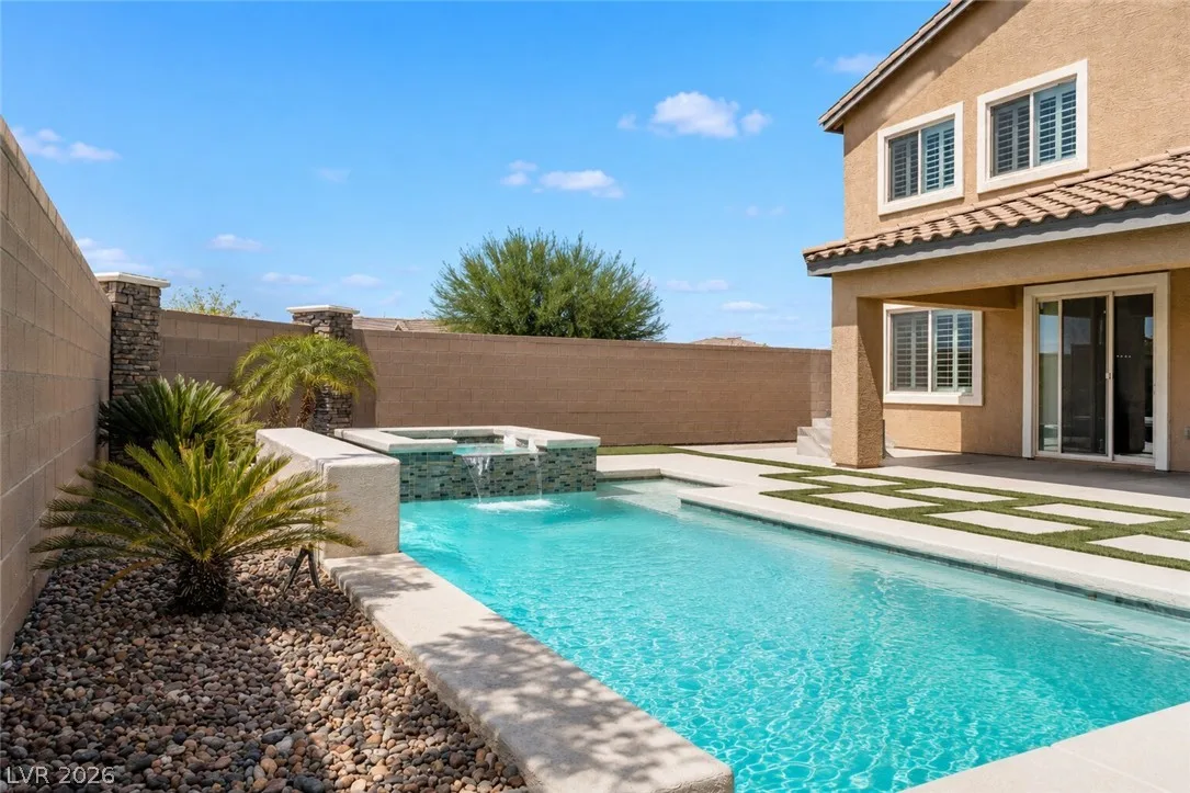 6259 Cypress Springs Circle — photo 4