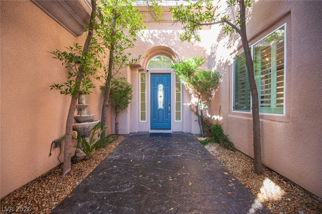 618 Tandoori Lane — photo 5