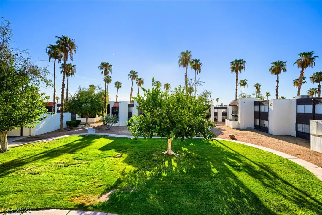 1405 Vegas Valley Drive 218 — photo 2