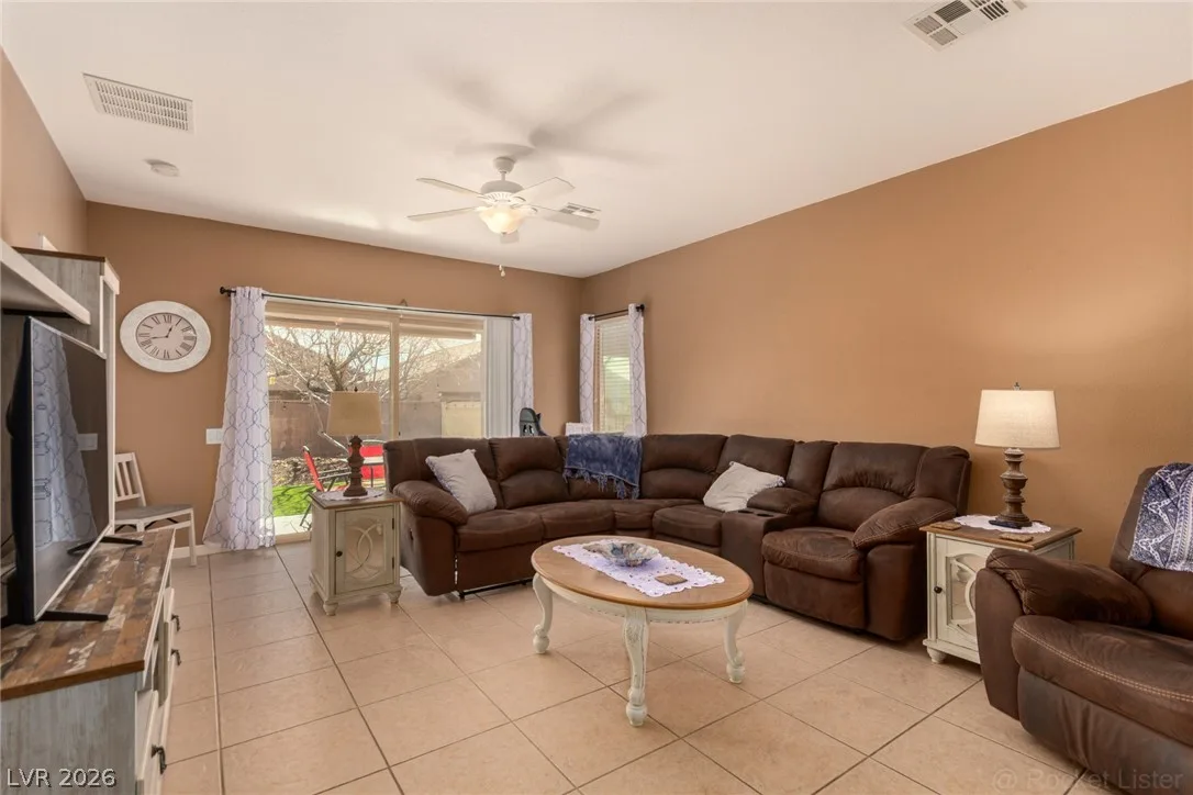 5911 Corbin Avenue — photo 3