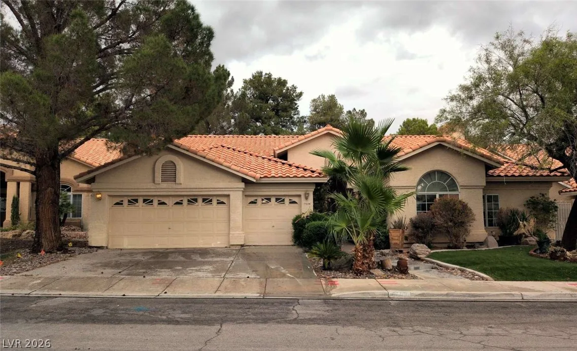 9108 Covered Wagon Avenue — photo 1