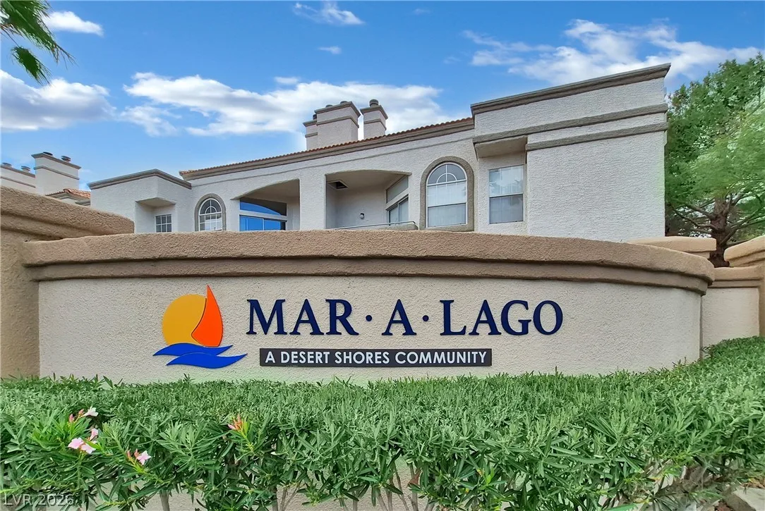 3150 Soft Breezes Drive 2025 — photo 2