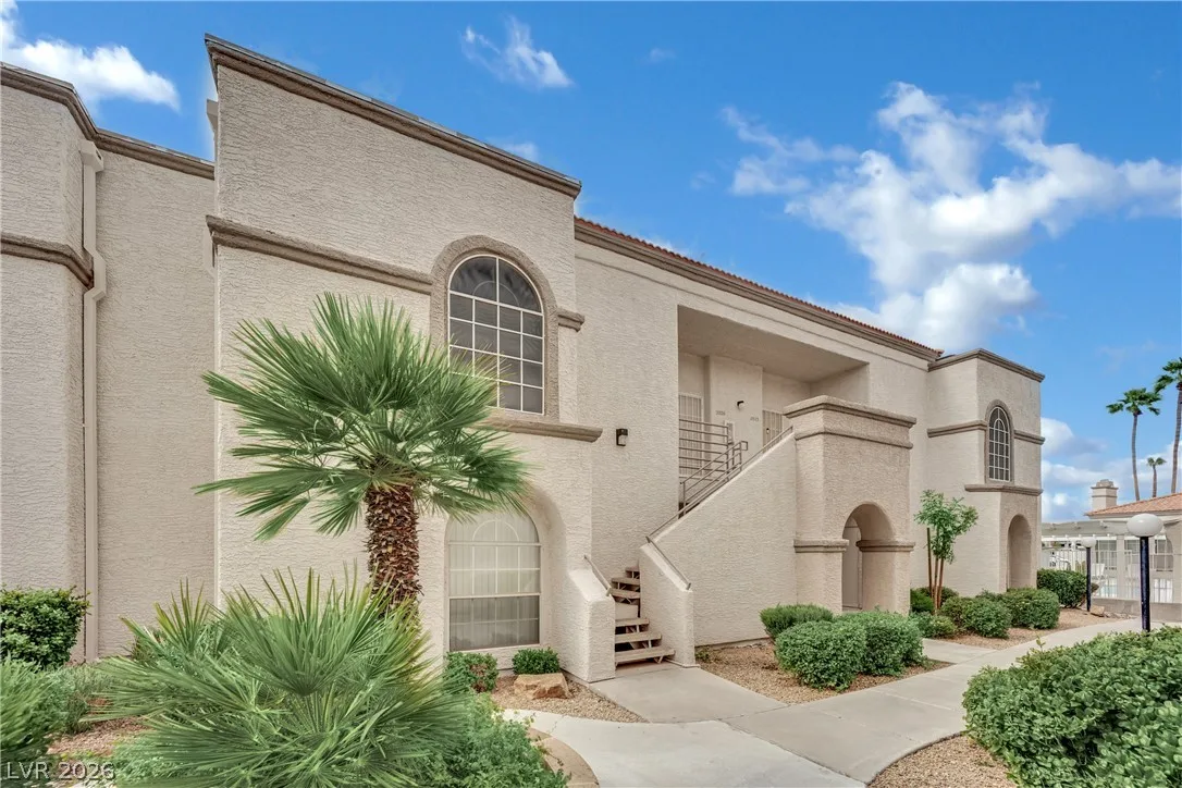 3150 Soft Breezes Drive 2025 — photo 3