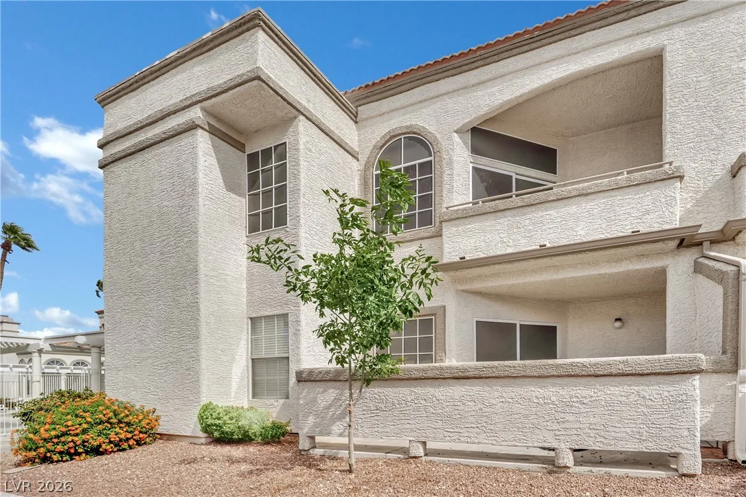 3150 Soft Breezes Drive 2025 — photo 4