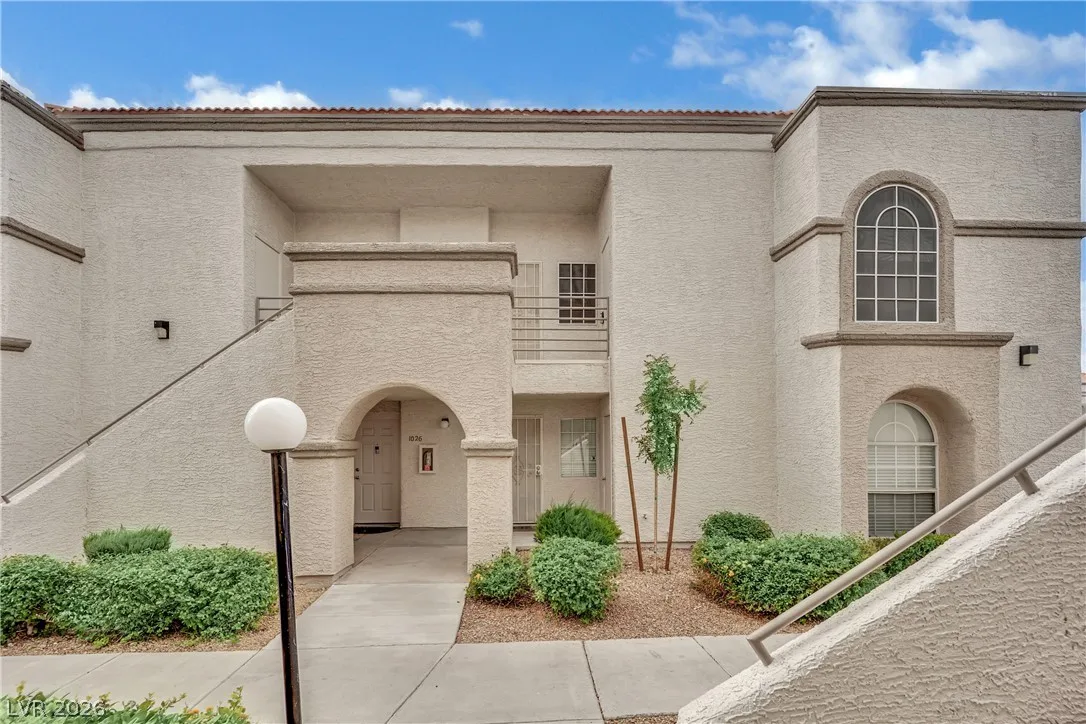 3150 Soft Breezes Drive 2025 — photo 5