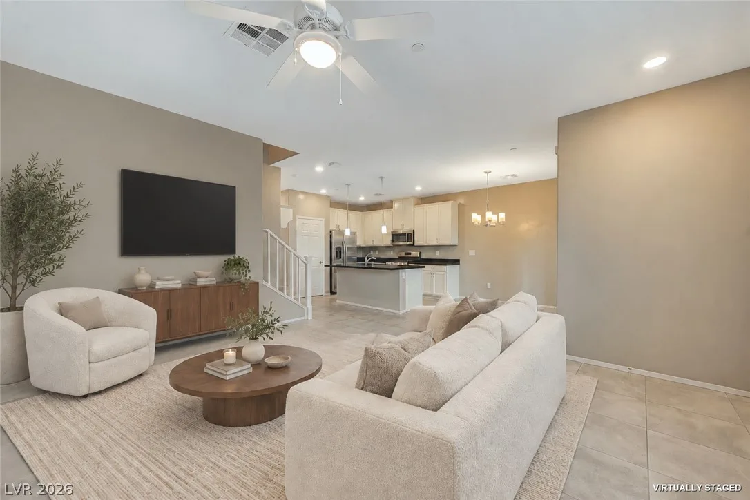8591 Insignia Avenue 104 — photo 4