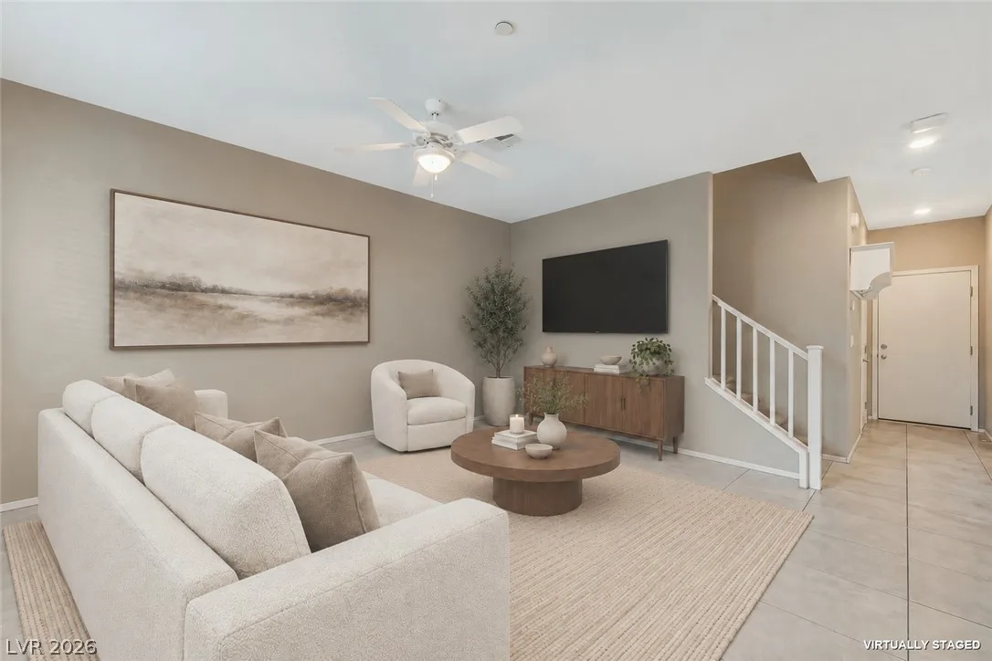 8591 Insignia Avenue 104 — photo 5