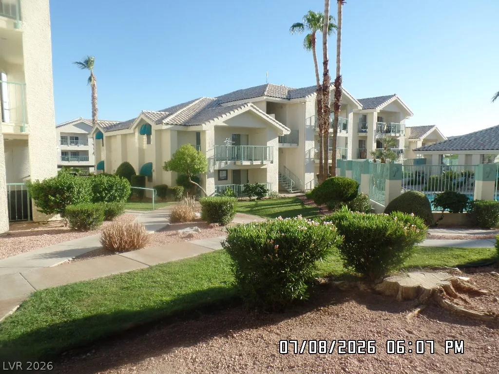 3550 Bay Sands Drive 2023 — photo 2