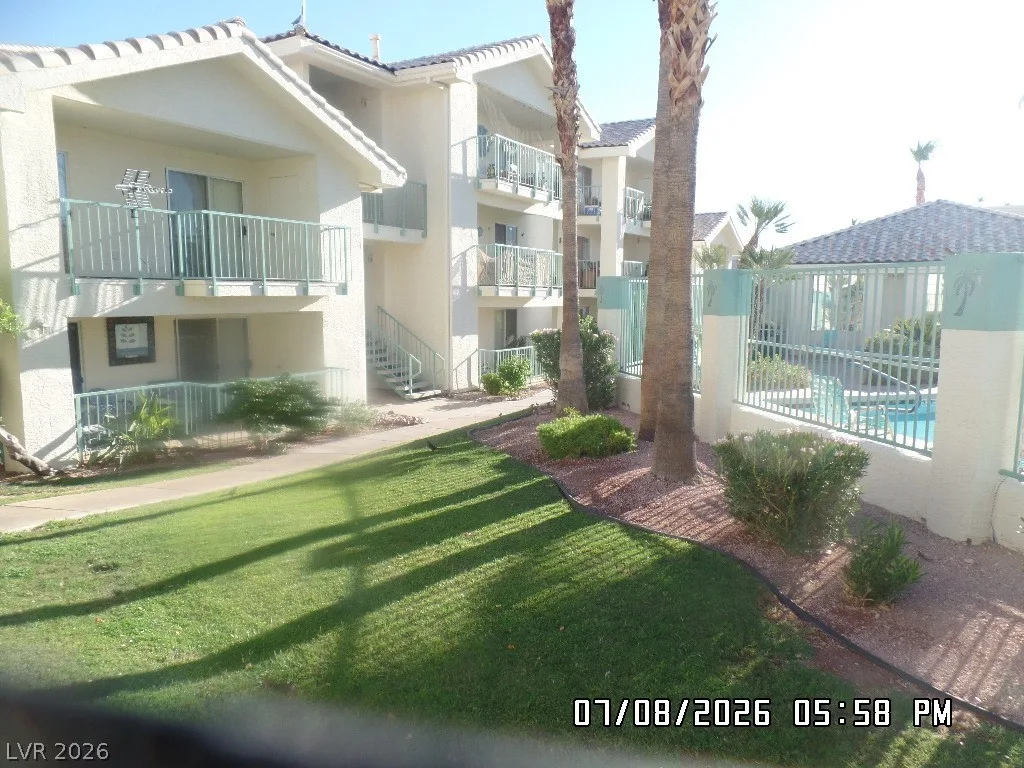 3550 Bay Sands Drive 2023 — photo 4