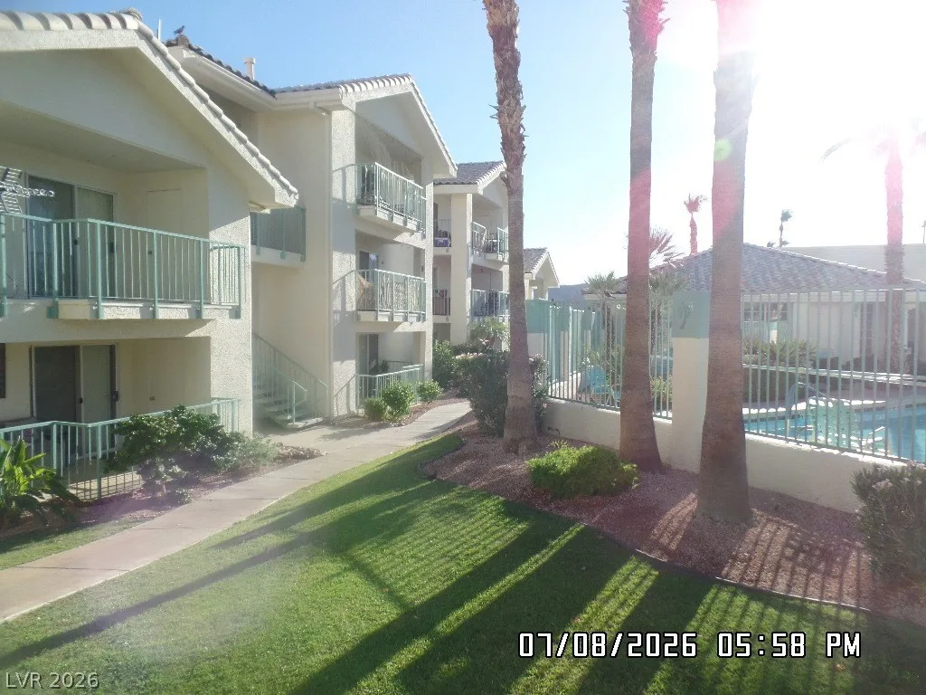 3550 Bay Sands Drive 2023 — photo 5