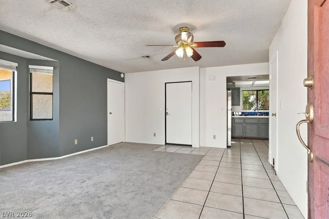 505 Sheffield Drive — photo 3