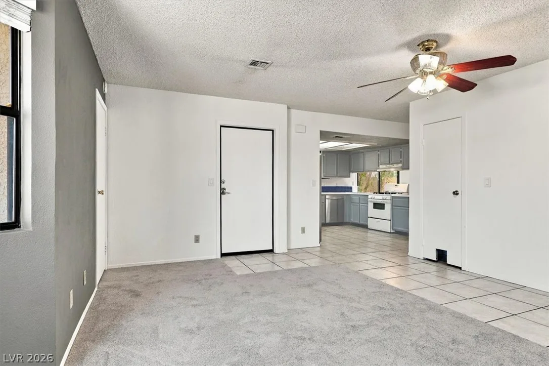 505 Sheffield Drive — photo 4