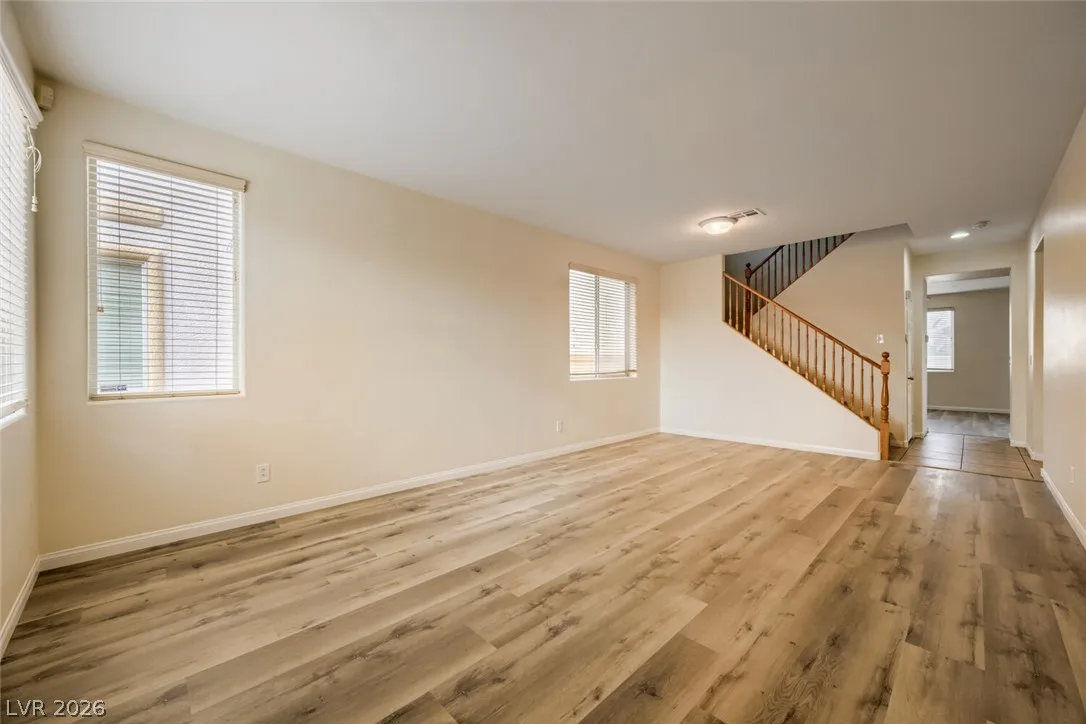 5321 Wild Sunflower Street — photo 3