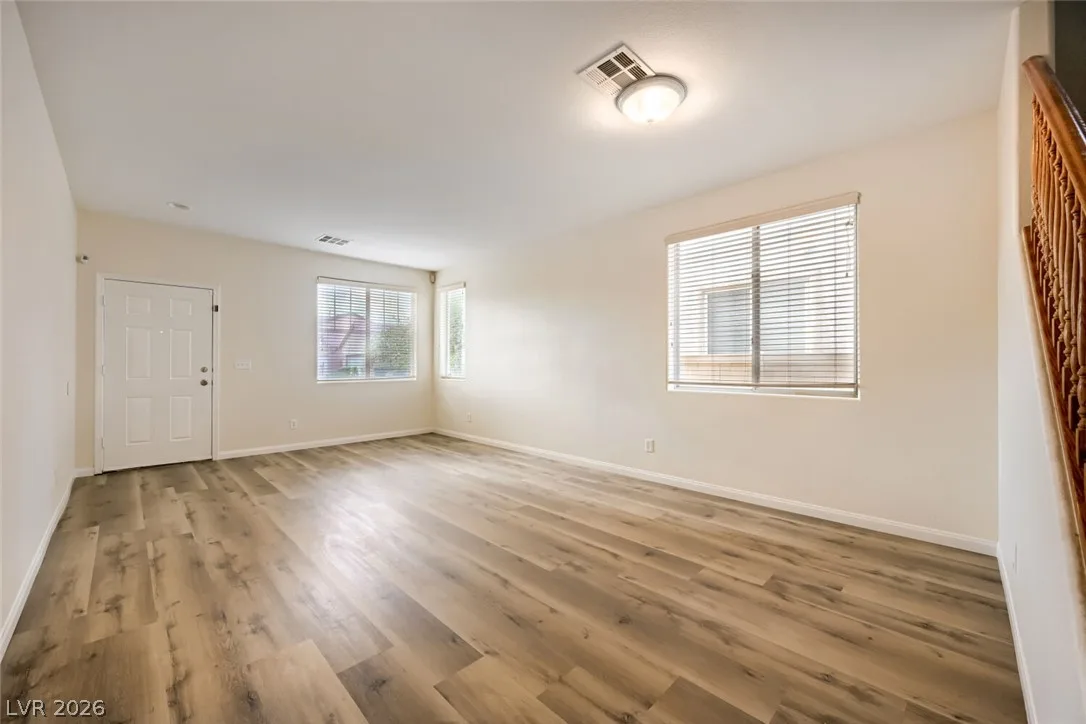 5321 Wild Sunflower Street — photo 4
