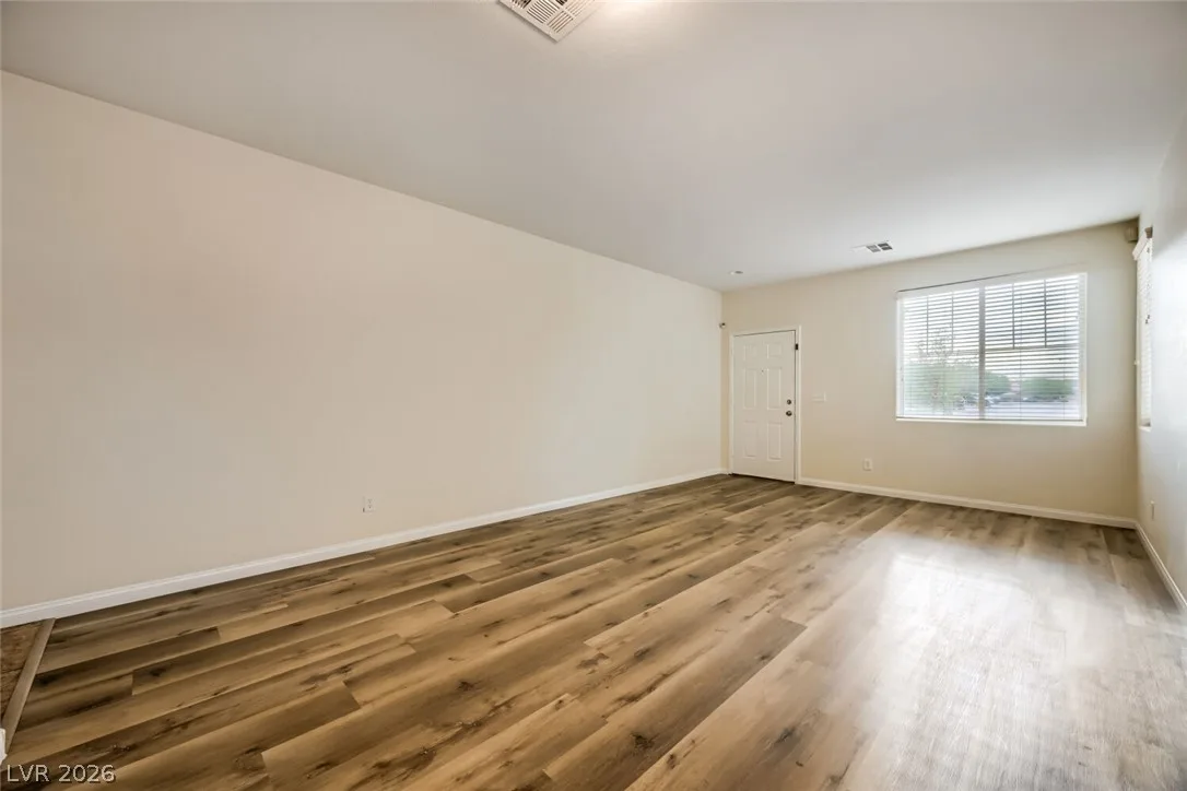 5321 Wild Sunflower Street — photo 5
