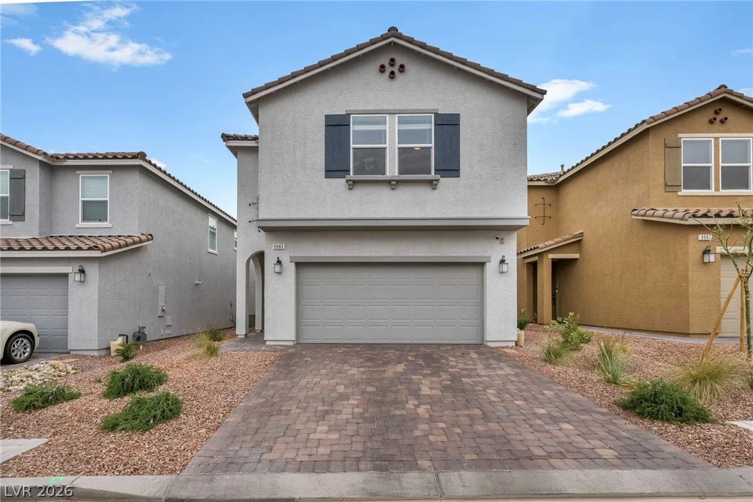 9983 Cluny Avenue — photo 1