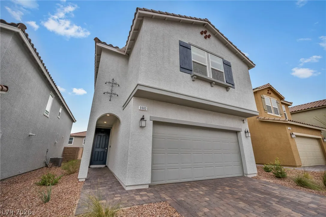 9983 Cluny Avenue — photo 4