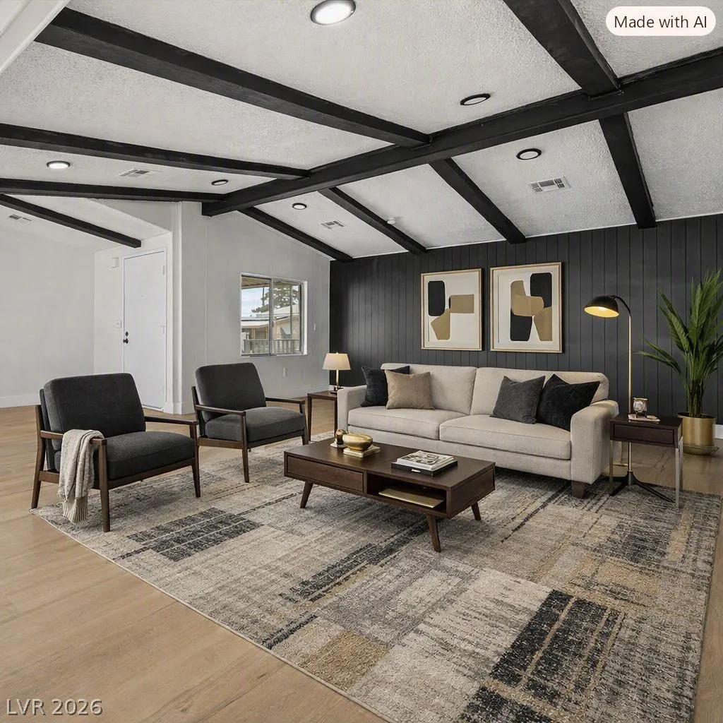 3424 Jewel Cave Drive — photo 1