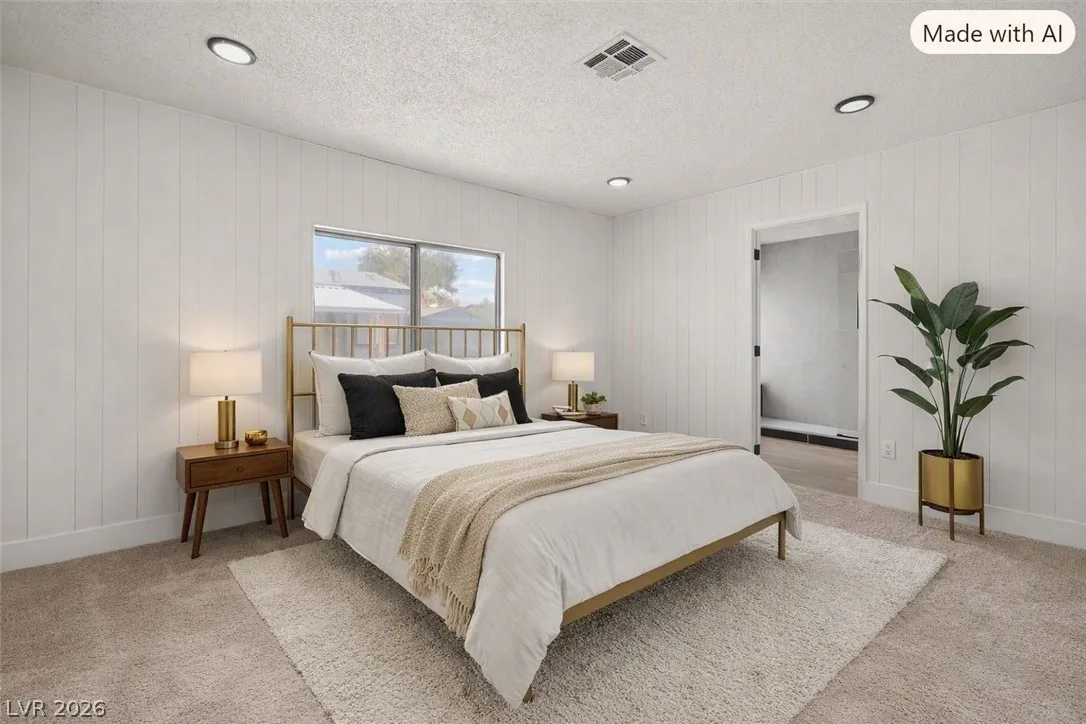 3424 Jewel Cave Drive — photo 3