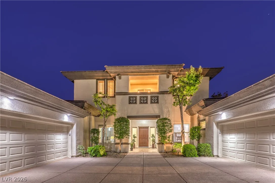 11 Isleworth Drive — photo 2