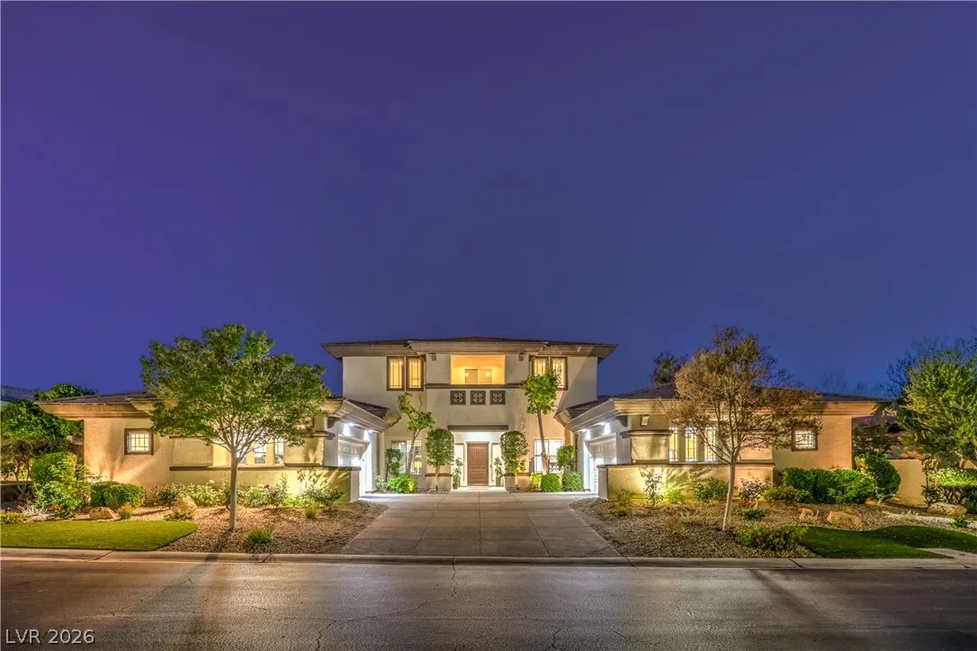 11 Isleworth Drive — photo 3