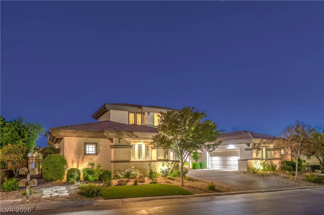 11 Isleworth Drive — photo 4