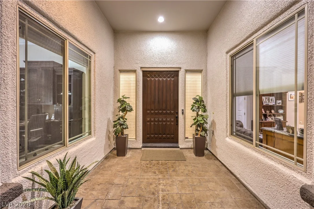 11 Isleworth Drive — photo 5
