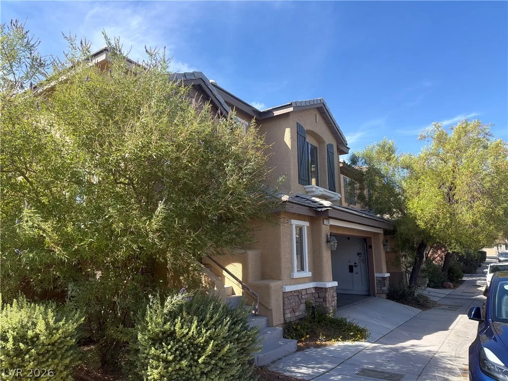 7219 Regent Pond Street — photo 2