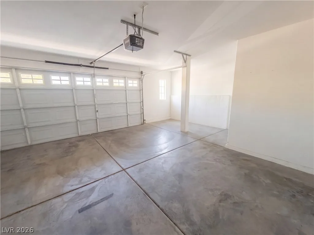 7219 Regent Pond Street — photo 4