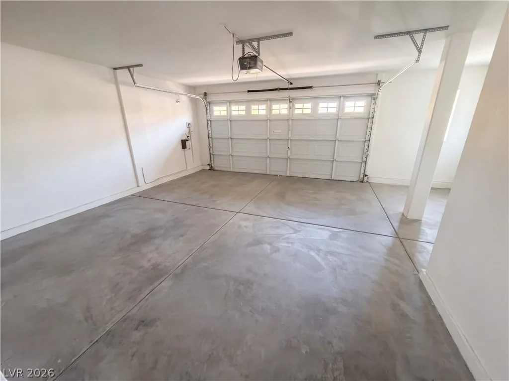 7219 Regent Pond Street — photo 5