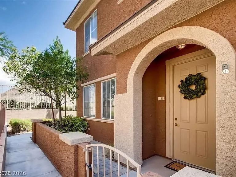 10210 Deerfield Beach Avenue 101 — photo 2