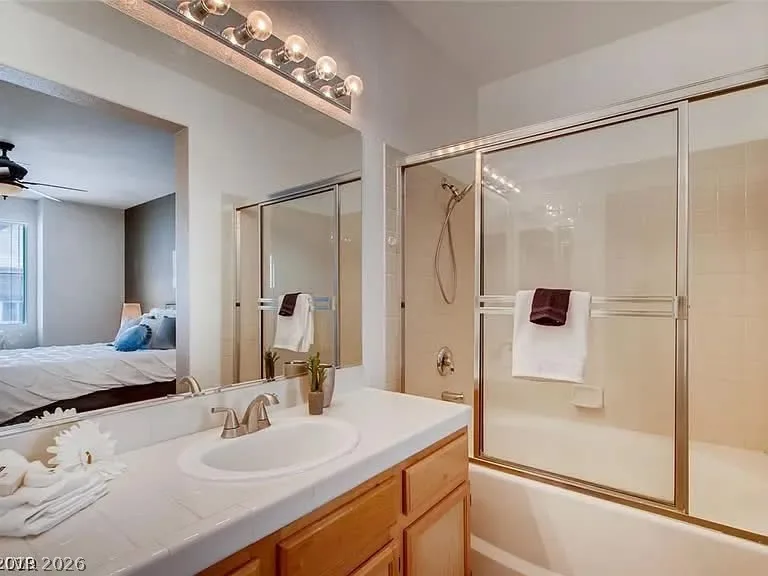 10210 Deerfield Beach Avenue 101 — photo 3
