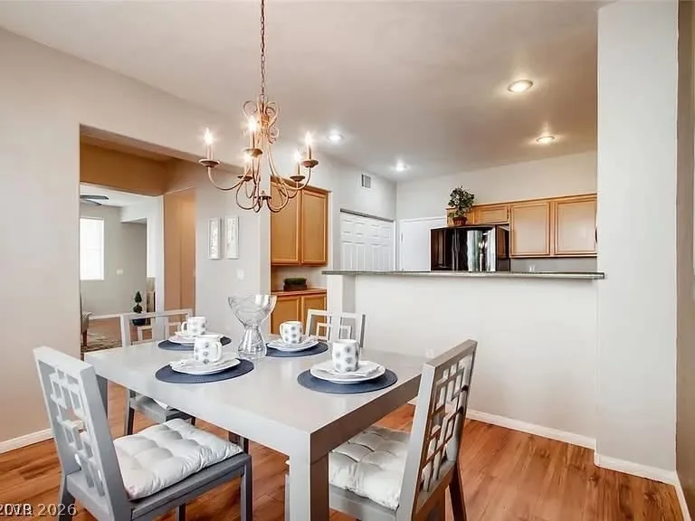 10210 Deerfield Beach Avenue 101 — photo 4