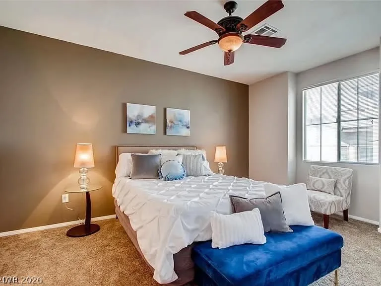 10210 Deerfield Beach Avenue 101 — photo 5